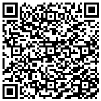 QR Code for bitcoin:bitcoin:bitcoin:bitcoin:bitcoin:bitcoin:bitcoin:bitcoin:bitcoin:bitcoin:dash:XwG6DfeFtFrESWX8vHje5h7qHDHfLHfaLu