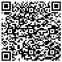 QR Code for bitcoin:bitcoin:bitcoin:bitcoin:bitcoin:bitcoin:bitcoin:bitcoin:bitcoin:bitcoin:dash:XwG8C2L3BQcAXYj3U6HCLXcif2CPifWcr3