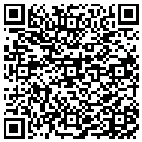 QR Code for bitcoin:bitcoin:bitcoin:bitcoin:bitcoin:bitcoin:bitcoin:bitcoin:bitcoin:bitcoin:dash:XwG8MFDQECoQRTYsA2egHVzfL2SUFjsrsV