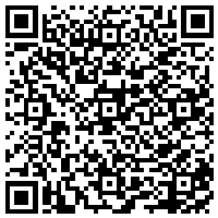 QR Code for bitcoin:bitcoin:bitcoin:bitcoin:bitcoin:bitcoin:bitcoin:bitcoin:bitcoin:bitcoin:dash:XwG9RjHePtTNWeRtRCe6mjsBL83EdU76BJ