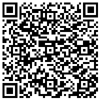 QR Code for bitcoin:bitcoin:bitcoin:bitcoin:bitcoin:bitcoin:bitcoin:bitcoin:bitcoin:bitcoin:dash:XwGC2EcspLwD8GwwkmBFDmanNfhHAXCDQj