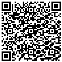 QR Code for bitcoin:bitcoin:bitcoin:bitcoin:bitcoin:bitcoin:bitcoin:bitcoin:bitcoin:bitcoin:dash:XwGCs8SwD9gAtMmVYzMdeivdRBaG9m7LyB