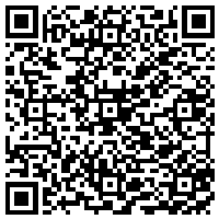 QR Code for bitcoin:bitcoin:bitcoin:bitcoin:bitcoin:bitcoin:bitcoin:bitcoin:bitcoin:bitcoin:dash:XwGDUkuU6VRrUu1BAwe293UTRoGW9g9aBo