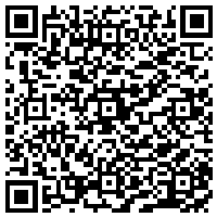 QR Code for bitcoin:bitcoin:bitcoin:bitcoin:bitcoin:bitcoin:bitcoin:bitcoin:bitcoin:bitcoin:dash:XwGDVHw1HLCJrySWqvepwyhQXcCavT8CoC