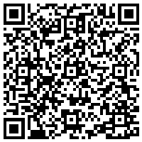 QR Code for bitcoin:bitcoin:bitcoin:bitcoin:bitcoin:bitcoin:bitcoin:bitcoin:bitcoin:bitcoin:dash:XwGDsvRGn2bE5WMMGA3ijij6kUEsuMwVGv