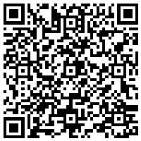 QR Code for bitcoin:bitcoin:bitcoin:bitcoin:bitcoin:bitcoin:bitcoin:bitcoin:bitcoin:bitcoin:dash:XwGEKN5BBH2kKhePraVcsKbjYA92ybKziY