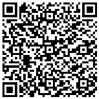 QR Code for bitcoin:bitcoin:bitcoin:bitcoin:bitcoin:bitcoin:bitcoin:bitcoin:bitcoin:bitcoin:dash:XwGEgjBthserRLEeqdU47RM3gQ3TcM85M3