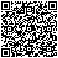 QR Code for bitcoin:bitcoin:bitcoin:bitcoin:bitcoin:bitcoin:bitcoin:bitcoin:bitcoin:bitcoin:dash:XwGFEMd7csJErqfv48Jqmf1L17F2VDvmHA