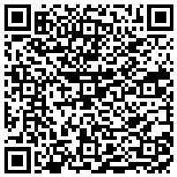 QR Code for bitcoin:bitcoin:bitcoin:bitcoin:bitcoin:bitcoin:bitcoin:bitcoin:bitcoin:bitcoin:dash:XwGFW5krUhmULNe8sddvbG3ea6Ly8E1J2m
