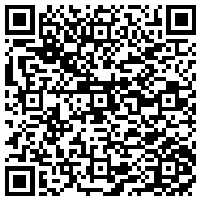 QR Code for bitcoin:bitcoin:bitcoin:bitcoin:bitcoin:bitcoin:bitcoin:bitcoin:bitcoin:bitcoin:dash:XwGGnuhhrebm8fXaSfdodMfSMRWFP4CdUT