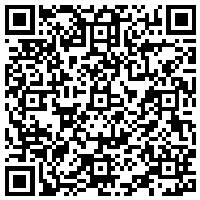 QR Code for bitcoin:bitcoin:bitcoin:bitcoin:bitcoin:bitcoin:bitcoin:bitcoin:bitcoin:bitcoin:dash:XwGHCFmYHFQuoJszXaWrrSrgCEymjAzJJi