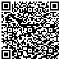 QR Code for bitcoin:bitcoin:bitcoin:bitcoin:bitcoin:bitcoin:bitcoin:bitcoin:bitcoin:bitcoin:dash:XwGHVesVwxFdzWv6fDnpk6GYFphAwY6tbe