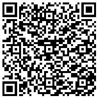 QR Code for bitcoin:bitcoin:bitcoin:bitcoin:bitcoin:bitcoin:bitcoin:bitcoin:bitcoin:bitcoin:dash:XwGHhukkoDSjSducDiLD8aYsa61WNcPGuc