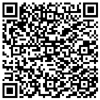 QR Code for bitcoin:bitcoin:bitcoin:bitcoin:bitcoin:bitcoin:bitcoin:bitcoin:bitcoin:bitcoin:dash:XwGKTC7FXfCiiV5NPBjvGYU8zousGJm6C2