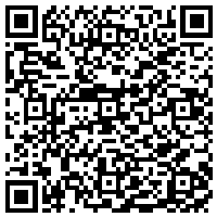 QR Code for bitcoin:bitcoin:bitcoin:bitcoin:bitcoin:bitcoin:bitcoin:bitcoin:bitcoin:bitcoin:dash:XwGLG5ikkH1GPvPvY6LTXYxEcmttKDhaPo