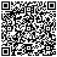 QR Code for bitcoin:bitcoin:bitcoin:bitcoin:bitcoin:bitcoin:bitcoin:bitcoin:bitcoin:bitcoin:dash:XwGLhrhL4vEXu6SM9g5XZMZAg4U8GKyEef