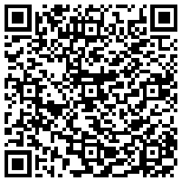 QR Code for bitcoin:bitcoin:bitcoin:bitcoin:bitcoin:bitcoin:bitcoin:bitcoin:bitcoin:bitcoin:dash:XwGMRTLVpTCStCPY916K13PZpseWDxWo6J