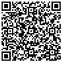 QR Code for bitcoin:bitcoin:bitcoin:bitcoin:bitcoin:bitcoin:bitcoin:bitcoin:bitcoin:bitcoin:dash:XwGNf3CkmFYkTaANiuPfe4PGkEBZsdaSCp