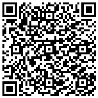 QR Code for bitcoin:bitcoin:bitcoin:bitcoin:bitcoin:bitcoin:bitcoin:bitcoin:bitcoin:bitcoin:dash:XwGPKFRHbxBFU69zroAJLPAXtBoDRpQbPy