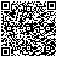QR Code for bitcoin:bitcoin:bitcoin:bitcoin:bitcoin:bitcoin:bitcoin:bitcoin:bitcoin:bitcoin:dash:XwGPWL7EaUsd7AVoJWCEg8aYbeHGppais1