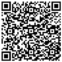 QR Code for bitcoin:bitcoin:bitcoin:bitcoin:bitcoin:bitcoin:bitcoin:bitcoin:bitcoin:bitcoin:dash:XwGQP9orhDFwMA5tov6C2MRChaTrJBf6Rg