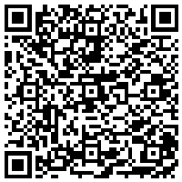 QR Code for bitcoin:bitcoin:bitcoin:bitcoin:bitcoin:bitcoin:bitcoin:bitcoin:bitcoin:bitcoin:dash:XwGRdnk6vuWxjmeCxYZUDzJfGDGLP6eZ9T