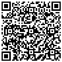 QR Code for bitcoin:bitcoin:bitcoin:bitcoin:bitcoin:bitcoin:bitcoin:bitcoin:bitcoin:bitcoin:dash:XwGSJ2atYNpASiRBj5U49cbhpHbfr3Q5Lg