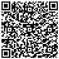 QR Code for bitcoin:bitcoin:bitcoin:bitcoin:bitcoin:bitcoin:bitcoin:bitcoin:bitcoin:bitcoin:dash:XwGSpUeh58MyfDkDAxHDFsGuGcVWJGoQqE