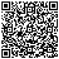 QR Code for bitcoin:bitcoin:bitcoin:bitcoin:bitcoin:bitcoin:bitcoin:bitcoin:bitcoin:bitcoin:dash:XwGW4WDFB6P1sHsAAmD6Fbe6vEHinUjfSy