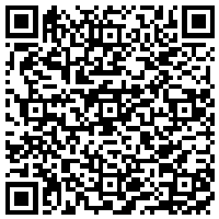 QR Code for bitcoin:bitcoin:bitcoin:bitcoin:bitcoin:bitcoin:bitcoin:bitcoin:bitcoin:bitcoin:dash:XwGX7AYeXFuSBGytoHdTjd5CMUtBkkmfmk