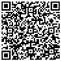 QR Code for bitcoin:bitcoin:bitcoin:bitcoin:bitcoin:bitcoin:bitcoin:bitcoin:bitcoin:bitcoin:dash:XwGXxGqKSd7xnKCE7CBrdsWQ1RuYeBmCMP