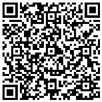 QR Code for bitcoin:bitcoin:bitcoin:bitcoin:bitcoin:bitcoin:bitcoin:bitcoin:bitcoin:bitcoin:dash:XwGYEeiKrcb2ee8twYVFhWaDd6cLQtyUtX