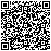 QR Code for bitcoin:bitcoin:bitcoin:bitcoin:bitcoin:bitcoin:bitcoin:bitcoin:bitcoin:bitcoin:dash:XwGYJUjCjrKPwrJnzfPkyDPYefRTYDAWNu