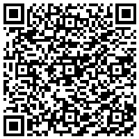 QR Code for bitcoin:bitcoin:bitcoin:bitcoin:bitcoin:bitcoin:bitcoin:bitcoin:bitcoin:bitcoin:dash:XwGZ4cjG1MDVBM1ejHGfWdPHa6AzqaJk88