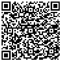 QR Code for bitcoin:bitcoin:bitcoin:bitcoin:bitcoin:bitcoin:bitcoin:bitcoin:bitcoin:bitcoin:dash:XwGZztvwATLG6JsnbtzCAdm5HJAVT8Yvt7