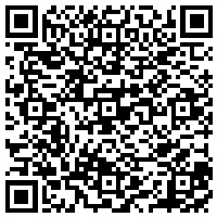 QR Code for bitcoin:bitcoin:bitcoin:bitcoin:bitcoin:bitcoin:bitcoin:bitcoin:bitcoin:bitcoin:dash:XwGaAzUGByTCvMP7a6HMigrkqCkd3B4Bzo