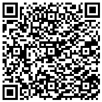 QR Code for bitcoin:bitcoin:bitcoin:bitcoin:bitcoin:bitcoin:bitcoin:bitcoin:bitcoin:bitcoin:dash:XwGbLwaJUezCK15NcLg4m2YGhSEjvXMrxN