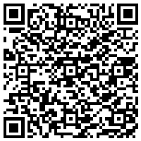 QR Code for bitcoin:bitcoin:bitcoin:bitcoin:bitcoin:bitcoin:bitcoin:bitcoin:bitcoin:bitcoin:dash:XwGbtQJ1yWiPeVkLBExeEQQK5spxj2ZcfT