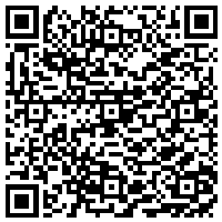 QR Code for bitcoin:bitcoin:bitcoin:bitcoin:bitcoin:bitcoin:bitcoin:bitcoin:bitcoin:bitcoin:dash:XwGc4bFuWmiN4dk9x75rFhy4ZQP31jn4xw