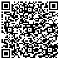 QR Code for bitcoin:bitcoin:bitcoin:bitcoin:bitcoin:bitcoin:bitcoin:bitcoin:bitcoin:bitcoin:dash:XwGcEFPPEHXq3FTbxwkTetz4WfWSy3p7Lf