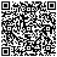 QR Code for bitcoin:bitcoin:bitcoin:bitcoin:bitcoin:bitcoin:bitcoin:bitcoin:bitcoin:bitcoin:dash:XwGcpScbLQFtLEEX1nKnb3bCSE49p413ng