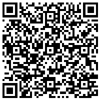 QR Code for bitcoin:bitcoin:bitcoin:bitcoin:bitcoin:bitcoin:bitcoin:bitcoin:bitcoin:bitcoin:dash:XwGd95UfRp4rtcgwTChuGGehCuX2smrrAw