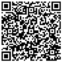 QR Code for bitcoin:bitcoin:bitcoin:bitcoin:bitcoin:bitcoin:bitcoin:bitcoin:bitcoin:bitcoin:dash:XwGe2Ao228185eHh9BofTkSJtG5igHwiN4