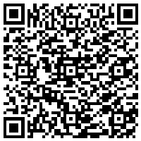QR Code for bitcoin:bitcoin:bitcoin:bitcoin:bitcoin:bitcoin:bitcoin:bitcoin:bitcoin:bitcoin:dash:XwGgtLGSZ8S43PChHZRb9Pdu3ACQGER9J2
