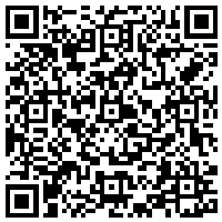 QR Code for bitcoin:bitcoin:bitcoin:bitcoin:bitcoin:bitcoin:bitcoin:bitcoin:bitcoin:bitcoin:dash:XwGik5GZ9Ccs38AwityFtZeDuYu5Tw7qvs