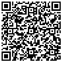 QR Code for bitcoin:bitcoin:bitcoin:bitcoin:bitcoin:bitcoin:bitcoin:bitcoin:bitcoin:bitcoin:dash:XwGjbRhtAPKsLo5uEBWALXAx1bN6vo7JVJ