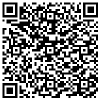 QR Code for bitcoin:bitcoin:bitcoin:bitcoin:bitcoin:bitcoin:bitcoin:bitcoin:bitcoin:bitcoin:dash:XwGoMdVk7mmXAxPQ2ffR5nYRSx3tbjuVL5