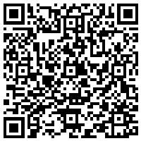 QR Code for bitcoin:bitcoin:bitcoin:bitcoin:bitcoin:bitcoin:bitcoin:bitcoin:bitcoin:bitcoin:dash:XwGpygLV2bnTA4YEhgpF58yi5XPfVTEVar