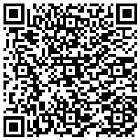 QR Code for bitcoin:bitcoin:bitcoin:bitcoin:bitcoin:bitcoin:bitcoin:bitcoin:bitcoin:bitcoin:dash:XwGtWwo8ido35LM5chpRYwMjsPLsUtTr3b