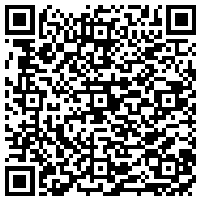 QR Code for bitcoin:bitcoin:bitcoin:bitcoin:bitcoin:bitcoin:bitcoin:bitcoin:bitcoin:bitcoin:dash:XwGthBnoSyAL3GotxH1iBbwFj33PxtgV5w
